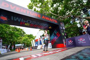 BIB: 
                            <button type="button" onclick="openModal(18552982)" class="btn btn-primary btn-sm float-right btn-popup" data-toggle="modal" data-target=".modal-high-quality">
                        <i class="fas fa-shopping-cart"></i> Add to Cart
                    </button>
                                            <button type="button" onclick="isThisMe(18552982, true)" class="btn btn-success btn-sm float-right btn-popup btn-isme hidden" data-toggle="tooltip" data-placement="bottom" title="นี่คือรูปของคุณใช่ไหม คลิกที่นี่เพื่อเอาเข้าอัลบั้ม">
                        <i class="fas fa-plus"></i> Add to album
                    </button>
                    <button type="button" onclick="isThisMe(18552982, false)" class="btn btn-warning btn-sm float-right btn-popup btn-isnotme hidden">
                        <i class="fas fa-ban"></i> Remove from album
                    </button>