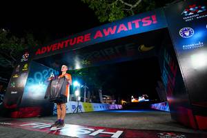 BIB: 
                            <button type="button" onclick="openModal(18551253)" class="btn btn-primary btn-sm float-right btn-popup" data-toggle="modal" data-target=".modal-high-quality">
                        <i class="fas fa-shopping-cart"></i> Add to Cart
                    </button>
                                            <button type="button" onclick="isThisMe(18551253, true)" class="btn btn-success btn-sm float-right btn-popup btn-isme hidden" data-toggle="tooltip" data-placement="bottom" title="นี่คือรูปของคุณใช่ไหม คลิกที่นี่เพื่อเอาเข้าอัลบั้ม">
                        <i class="fas fa-plus"></i> Add to album
                    </button>
                    <button type="button" onclick="isThisMe(18551253, false)" class="btn btn-warning btn-sm float-right btn-popup btn-isnotme hidden">
                        <i class="fas fa-ban"></i> Remove from album
                    </button>