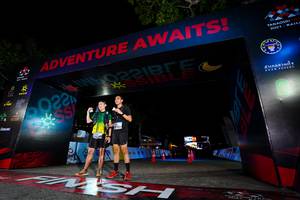 BIB: 
                            <button type="button" onclick="openModal(18551546)" class="btn btn-primary btn-sm float-right btn-popup" data-toggle="modal" data-target=".modal-high-quality">
                        <i class="fas fa-shopping-cart"></i> Add to Cart
                    </button>
                                            <button type="button" onclick="isThisMe(18551546, true)" class="btn btn-success btn-sm float-right btn-popup btn-isme hidden" data-toggle="tooltip" data-placement="bottom" title="นี่คือรูปของคุณใช่ไหม คลิกที่นี่เพื่อเอาเข้าอัลบั้ม">
                        <i class="fas fa-plus"></i> Add to album
                    </button>
                    <button type="button" onclick="isThisMe(18551546, false)" class="btn btn-warning btn-sm float-right btn-popup btn-isnotme hidden">
                        <i class="fas fa-ban"></i> Remove from album
                    </button>