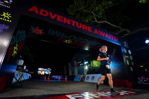 BIB: 
                            <button type="button" onclick="openModal(18552285)" class="btn btn-primary btn-sm float-right btn-popup" data-toggle="modal" data-target=".modal-high-quality">
                        <i class="fas fa-shopping-cart"></i> Add to Cart
                    </button>
                                            <button type="button" onclick="isThisMe(18552285, true)" class="btn btn-success btn-sm float-right btn-popup btn-isme hidden" data-toggle="tooltip" data-placement="bottom" title="นี่คือรูปของคุณใช่ไหม คลิกที่นี่เพื่อเอาเข้าอัลบั้ม">
                        <i class="fas fa-plus"></i> Add to album
                    </button>
                    <button type="button" onclick="isThisMe(18552285, false)" class="btn btn-warning btn-sm float-right btn-popup btn-isnotme hidden">
                        <i class="fas fa-ban"></i> Remove from album
                    </button>