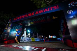 BIB: 
                            <button type="button" onclick="openModal(18551470)" class="btn btn-primary btn-sm float-right btn-popup" data-toggle="modal" data-target=".modal-high-quality">
                        <i class="fas fa-shopping-cart"></i> Add to Cart
                    </button>
                                            <button type="button" onclick="isThisMe(18551470, true)" class="btn btn-success btn-sm float-right btn-popup btn-isme hidden" data-toggle="tooltip" data-placement="bottom" title="นี่คือรูปของคุณใช่ไหม คลิกที่นี่เพื่อเอาเข้าอัลบั้ม">
                        <i class="fas fa-plus"></i> Add to album
                    </button>
                    <button type="button" onclick="isThisMe(18551470, false)" class="btn btn-warning btn-sm float-right btn-popup btn-isnotme hidden">
                        <i class="fas fa-ban"></i> Remove from album
                    </button>