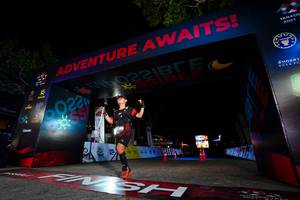 BIB: 
                            <button type="button" onclick="openModal(18552040)" class="btn btn-primary btn-sm float-right btn-popup" data-toggle="modal" data-target=".modal-high-quality">
                        <i class="fas fa-shopping-cart"></i> Add to Cart
                    </button>
                                            <button type="button" onclick="isThisMe(18552040, true)" class="btn btn-success btn-sm float-right btn-popup btn-isme hidden" data-toggle="tooltip" data-placement="bottom" title="นี่คือรูปของคุณใช่ไหม คลิกที่นี่เพื่อเอาเข้าอัลบั้ม">
                        <i class="fas fa-plus"></i> Add to album
                    </button>
                    <button type="button" onclick="isThisMe(18552040, false)" class="btn btn-warning btn-sm float-right btn-popup btn-isnotme hidden">
                        <i class="fas fa-ban"></i> Remove from album
                    </button>