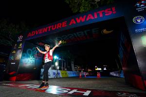 BIB: 
                            <button type="button" onclick="openModal(18551893)" class="btn btn-primary btn-sm float-right btn-popup" data-toggle="modal" data-target=".modal-high-quality">
                        <i class="fas fa-shopping-cart"></i> Add to Cart
                    </button>
                                            <button type="button" onclick="isThisMe(18551893, true)" class="btn btn-success btn-sm float-right btn-popup btn-isme hidden" data-toggle="tooltip" data-placement="bottom" title="นี่คือรูปของคุณใช่ไหม คลิกที่นี่เพื่อเอาเข้าอัลบั้ม">
                        <i class="fas fa-plus"></i> Add to album
                    </button>
                    <button type="button" onclick="isThisMe(18551893, false)" class="btn btn-warning btn-sm float-right btn-popup btn-isnotme hidden">
                        <i class="fas fa-ban"></i> Remove from album
                    </button>