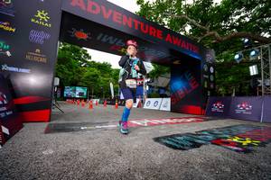 BIB: 
                            <button type="button" onclick="openModal(18553283)" class="btn btn-primary btn-sm float-right btn-popup" data-toggle="modal" data-target=".modal-high-quality">
                        <i class="fas fa-shopping-cart"></i> Add to Cart
                    </button>
                                            <button type="button" onclick="isThisMe(18553283, true)" class="btn btn-success btn-sm float-right btn-popup btn-isme hidden" data-toggle="tooltip" data-placement="bottom" title="นี่คือรูปของคุณใช่ไหม คลิกที่นี่เพื่อเอาเข้าอัลบั้ม">
                        <i class="fas fa-plus"></i> Add to album
                    </button>
                    <button type="button" onclick="isThisMe(18553283, false)" class="btn btn-warning btn-sm float-right btn-popup btn-isnotme hidden">
                        <i class="fas fa-ban"></i> Remove from album
                    </button>