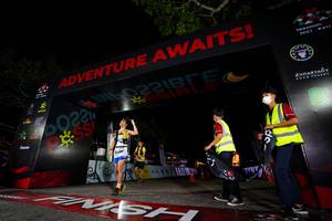 BIB: 
                            <button type="button" onclick="openModal(18551420)" class="btn btn-primary btn-sm float-right btn-popup" data-toggle="modal" data-target=".modal-high-quality">
                        <i class="fas fa-shopping-cart"></i> Add to Cart
                    </button>
                                            <button type="button" onclick="isThisMe(18551420, true)" class="btn btn-success btn-sm float-right btn-popup btn-isme hidden" data-toggle="tooltip" data-placement="bottom" title="นี่คือรูปของคุณใช่ไหม คลิกที่นี่เพื่อเอาเข้าอัลบั้ม">
                        <i class="fas fa-plus"></i> Add to album
                    </button>
                    <button type="button" onclick="isThisMe(18551420, false)" class="btn btn-warning btn-sm float-right btn-popup btn-isnotme hidden">
                        <i class="fas fa-ban"></i> Remove from album
                    </button>