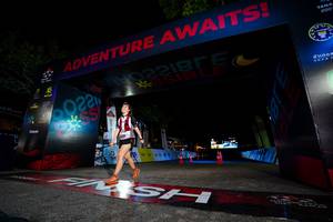 BIB: 
                            <button type="button" onclick="openModal(18552488)" class="btn btn-primary btn-sm float-right btn-popup" data-toggle="modal" data-target=".modal-high-quality">
                        <i class="fas fa-shopping-cart"></i> Add to Cart
                    </button>
                                            <button type="button" onclick="isThisMe(18552488, true)" class="btn btn-success btn-sm float-right btn-popup btn-isme hidden" data-toggle="tooltip" data-placement="bottom" title="นี่คือรูปของคุณใช่ไหม คลิกที่นี่เพื่อเอาเข้าอัลบั้ม">
                        <i class="fas fa-plus"></i> Add to album
                    </button>
                    <button type="button" onclick="isThisMe(18552488, false)" class="btn btn-warning btn-sm float-right btn-popup btn-isnotme hidden">
                        <i class="fas fa-ban"></i> Remove from album
                    </button>