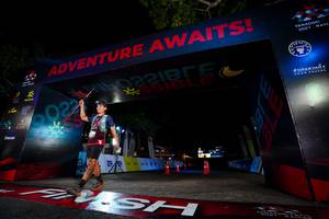 BIB: 
                            <button type="button" onclick="openModal(18552671)" class="btn btn-primary btn-sm float-right btn-popup" data-toggle="modal" data-target=".modal-high-quality">
                        <i class="fas fa-shopping-cart"></i> Add to Cart
                    </button>
                                            <button type="button" onclick="isThisMe(18552671, true)" class="btn btn-success btn-sm float-right btn-popup btn-isme hidden" data-toggle="tooltip" data-placement="bottom" title="นี่คือรูปของคุณใช่ไหม คลิกที่นี่เพื่อเอาเข้าอัลบั้ม">
                        <i class="fas fa-plus"></i> Add to album
                    </button>
                    <button type="button" onclick="isThisMe(18552671, false)" class="btn btn-warning btn-sm float-right btn-popup btn-isnotme hidden">
                        <i class="fas fa-ban"></i> Remove from album
                    </button>