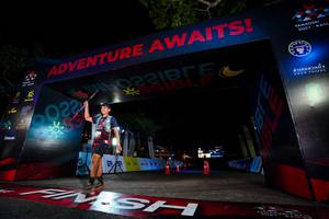 BIB: 
                            <button type="button" onclick="openModal(18552669)" class="btn btn-primary btn-sm float-right btn-popup" data-toggle="modal" data-target=".modal-high-quality">
                        <i class="fas fa-shopping-cart"></i> Add to Cart
                    </button>
                                            <button type="button" onclick="isThisMe(18552669, true)" class="btn btn-success btn-sm float-right btn-popup btn-isme hidden" data-toggle="tooltip" data-placement="bottom" title="นี่คือรูปของคุณใช่ไหม คลิกที่นี่เพื่อเอาเข้าอัลบั้ม">
                        <i class="fas fa-plus"></i> Add to album
                    </button>
                    <button type="button" onclick="isThisMe(18552669, false)" class="btn btn-warning btn-sm float-right btn-popup btn-isnotme hidden">
                        <i class="fas fa-ban"></i> Remove from album
                    </button>