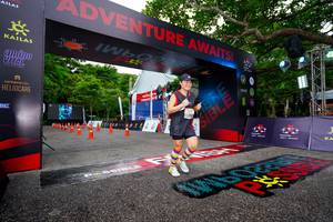 BIB: 
                            <button type="button" onclick="openModal(18553373)" class="btn btn-primary btn-sm float-right btn-popup" data-toggle="modal" data-target=".modal-high-quality">
                        <i class="fas fa-shopping-cart"></i> Add to Cart
                    </button>
                                            <button type="button" onclick="isThisMe(18553373, true)" class="btn btn-success btn-sm float-right btn-popup btn-isme hidden" data-toggle="tooltip" data-placement="bottom" title="นี่คือรูปของคุณใช่ไหม คลิกที่นี่เพื่อเอาเข้าอัลบั้ม">
                        <i class="fas fa-plus"></i> Add to album
                    </button>
                    <button type="button" onclick="isThisMe(18553373, false)" class="btn btn-warning btn-sm float-right btn-popup btn-isnotme hidden">
                        <i class="fas fa-ban"></i> Remove from album
                    </button>