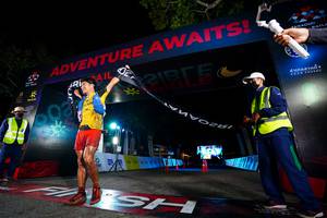 BIB: 
                            <button type="button" onclick="openModal(18552508)" class="btn btn-primary btn-sm float-right btn-popup" data-toggle="modal" data-target=".modal-high-quality">
                        <i class="fas fa-shopping-cart"></i> Add to Cart
                    </button>
                                            <button type="button" onclick="isThisMe(18552508, true)" class="btn btn-success btn-sm float-right btn-popup btn-isme hidden" data-toggle="tooltip" data-placement="bottom" title="นี่คือรูปของคุณใช่ไหม คลิกที่นี่เพื่อเอาเข้าอัลบั้ม">
                        <i class="fas fa-plus"></i> Add to album
                    </button>
                    <button type="button" onclick="isThisMe(18552508, false)" class="btn btn-warning btn-sm float-right btn-popup btn-isnotme hidden">
                        <i class="fas fa-ban"></i> Remove from album
                    </button>