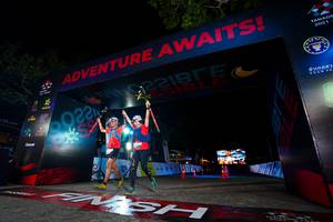 BIB: 
                            <button type="button" onclick="openModal(18552080)" class="btn btn-primary btn-sm float-right btn-popup" data-toggle="modal" data-target=".modal-high-quality">
                        <i class="fas fa-shopping-cart"></i> Add to Cart
                    </button>
                                            <button type="button" onclick="isThisMe(18552080, true)" class="btn btn-success btn-sm float-right btn-popup btn-isme hidden" data-toggle="tooltip" data-placement="bottom" title="นี่คือรูปของคุณใช่ไหม คลิกที่นี่เพื่อเอาเข้าอัลบั้ม">
                        <i class="fas fa-plus"></i> Add to album
                    </button>
                    <button type="button" onclick="isThisMe(18552080, false)" class="btn btn-warning btn-sm float-right btn-popup btn-isnotme hidden">
                        <i class="fas fa-ban"></i> Remove from album
                    </button>