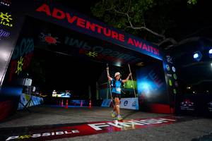 BIB: 
                            <button type="button" onclick="openModal(18552426)" class="btn btn-primary btn-sm float-right btn-popup" data-toggle="modal" data-target=".modal-high-quality">
                        <i class="fas fa-shopping-cart"></i> Add to Cart
                    </button>
                                            <button type="button" onclick="isThisMe(18552426, true)" class="btn btn-success btn-sm float-right btn-popup btn-isme hidden" data-toggle="tooltip" data-placement="bottom" title="นี่คือรูปของคุณใช่ไหม คลิกที่นี่เพื่อเอาเข้าอัลบั้ม">
                        <i class="fas fa-plus"></i> Add to album
                    </button>
                    <button type="button" onclick="isThisMe(18552426, false)" class="btn btn-warning btn-sm float-right btn-popup btn-isnotme hidden">
                        <i class="fas fa-ban"></i> Remove from album
                    </button>