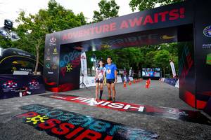 BIB: 
                            <button type="button" onclick="openModal(18553158)" class="btn btn-primary btn-sm float-right btn-popup" data-toggle="modal" data-target=".modal-high-quality">
                        <i class="fas fa-shopping-cart"></i> Add to Cart
                    </button>
                                            <button type="button" onclick="isThisMe(18553158, true)" class="btn btn-success btn-sm float-right btn-popup btn-isme hidden" data-toggle="tooltip" data-placement="bottom" title="นี่คือรูปของคุณใช่ไหม คลิกที่นี่เพื่อเอาเข้าอัลบั้ม">
                        <i class="fas fa-plus"></i> Add to album
                    </button>
                    <button type="button" onclick="isThisMe(18553158, false)" class="btn btn-warning btn-sm float-right btn-popup btn-isnotme hidden">
                        <i class="fas fa-ban"></i> Remove from album
                    </button>