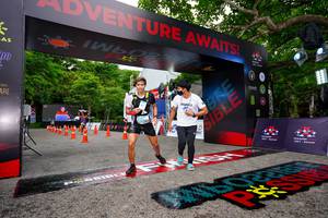 BIB: 
                            <button type="button" onclick="openModal(18553492)" class="btn btn-primary btn-sm float-right btn-popup" data-toggle="modal" data-target=".modal-high-quality">
                        <i class="fas fa-shopping-cart"></i> Add to Cart
                    </button>
                                            <button type="button" onclick="isThisMe(18553492, true)" class="btn btn-success btn-sm float-right btn-popup btn-isme hidden" data-toggle="tooltip" data-placement="bottom" title="นี่คือรูปของคุณใช่ไหม คลิกที่นี่เพื่อเอาเข้าอัลบั้ม">
                        <i class="fas fa-plus"></i> Add to album
                    </button>
                    <button type="button" onclick="isThisMe(18553492, false)" class="btn btn-warning btn-sm float-right btn-popup btn-isnotme hidden">
                        <i class="fas fa-ban"></i> Remove from album
                    </button>