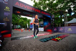 BIB: 
                            <button type="button" onclick="openModal(18553348)" class="btn btn-primary btn-sm float-right btn-popup" data-toggle="modal" data-target=".modal-high-quality">
                        <i class="fas fa-shopping-cart"></i> Add to Cart
                    </button>
                                            <button type="button" onclick="isThisMe(18553348, true)" class="btn btn-success btn-sm float-right btn-popup btn-isme hidden" data-toggle="tooltip" data-placement="bottom" title="นี่คือรูปของคุณใช่ไหม คลิกที่นี่เพื่อเอาเข้าอัลบั้ม">
                        <i class="fas fa-plus"></i> Add to album
                    </button>
                    <button type="button" onclick="isThisMe(18553348, false)" class="btn btn-warning btn-sm float-right btn-popup btn-isnotme hidden">
                        <i class="fas fa-ban"></i> Remove from album
                    </button>