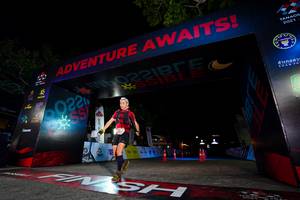 BIB: 
                            <button type="button" onclick="openModal(18551855)" class="btn btn-primary btn-sm float-right btn-popup" data-toggle="modal" data-target=".modal-high-quality">
                        <i class="fas fa-shopping-cart"></i> Add to Cart
                    </button>
                                            <button type="button" onclick="isThisMe(18551855, true)" class="btn btn-success btn-sm float-right btn-popup btn-isme hidden" data-toggle="tooltip" data-placement="bottom" title="นี่คือรูปของคุณใช่ไหม คลิกที่นี่เพื่อเอาเข้าอัลบั้ม">
                        <i class="fas fa-plus"></i> Add to album
                    </button>
                    <button type="button" onclick="isThisMe(18551855, false)" class="btn btn-warning btn-sm float-right btn-popup btn-isnotme hidden">
                        <i class="fas fa-ban"></i> Remove from album
                    </button>