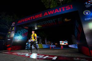 BIB: 
                            <button type="button" onclick="openModal(18552278)" class="btn btn-primary btn-sm float-right btn-popup" data-toggle="modal" data-target=".modal-high-quality">
                        <i class="fas fa-shopping-cart"></i> Add to Cart
                    </button>
                                            <button type="button" onclick="isThisMe(18552278, true)" class="btn btn-success btn-sm float-right btn-popup btn-isme hidden" data-toggle="tooltip" data-placement="bottom" title="นี่คือรูปของคุณใช่ไหม คลิกที่นี่เพื่อเอาเข้าอัลบั้ม">
                        <i class="fas fa-plus"></i> Add to album
                    </button>
                    <button type="button" onclick="isThisMe(18552278, false)" class="btn btn-warning btn-sm float-right btn-popup btn-isnotme hidden">
                        <i class="fas fa-ban"></i> Remove from album
                    </button>