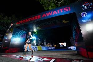 BIB: 
                            <button type="button" onclick="openModal(18551260)" class="btn btn-primary btn-sm float-right btn-popup" data-toggle="modal" data-target=".modal-high-quality">
                        <i class="fas fa-shopping-cart"></i> Add to Cart
                    </button>
                                            <button type="button" onclick="isThisMe(18551260, true)" class="btn btn-success btn-sm float-right btn-popup btn-isme hidden" data-toggle="tooltip" data-placement="bottom" title="นี่คือรูปของคุณใช่ไหม คลิกที่นี่เพื่อเอาเข้าอัลบั้ม">
                        <i class="fas fa-plus"></i> Add to album
                    </button>
                    <button type="button" onclick="isThisMe(18551260, false)" class="btn btn-warning btn-sm float-right btn-popup btn-isnotme hidden">
                        <i class="fas fa-ban"></i> Remove from album
                    </button>