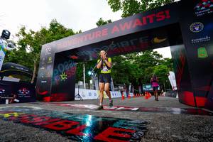 BIB: 
                            <button type="button" onclick="openModal(18553096)" class="btn btn-primary btn-sm float-right btn-popup" data-toggle="modal" data-target=".modal-high-quality">
                        <i class="fas fa-shopping-cart"></i> Add to Cart
                    </button>
                                            <button type="button" onclick="isThisMe(18553096, true)" class="btn btn-success btn-sm float-right btn-popup btn-isme hidden" data-toggle="tooltip" data-placement="bottom" title="นี่คือรูปของคุณใช่ไหม คลิกที่นี่เพื่อเอาเข้าอัลบั้ม">
                        <i class="fas fa-plus"></i> Add to album
                    </button>
                    <button type="button" onclick="isThisMe(18553096, false)" class="btn btn-warning btn-sm float-right btn-popup btn-isnotme hidden">
                        <i class="fas fa-ban"></i> Remove from album
                    </button>