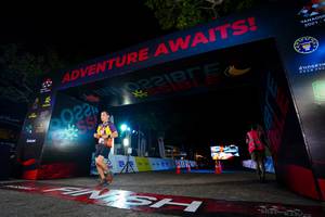 BIB: 
                            <button type="button" onclick="openModal(18552233)" class="btn btn-primary btn-sm float-right btn-popup" data-toggle="modal" data-target=".modal-high-quality">
                        <i class="fas fa-shopping-cart"></i> Add to Cart
                    </button>
                                            <button type="button" onclick="isThisMe(18552233, true)" class="btn btn-success btn-sm float-right btn-popup btn-isme hidden" data-toggle="tooltip" data-placement="bottom" title="นี่คือรูปของคุณใช่ไหม คลิกที่นี่เพื่อเอาเข้าอัลบั้ม">
                        <i class="fas fa-plus"></i> Add to album
                    </button>
                    <button type="button" onclick="isThisMe(18552233, false)" class="btn btn-warning btn-sm float-right btn-popup btn-isnotme hidden">
                        <i class="fas fa-ban"></i> Remove from album
                    </button>