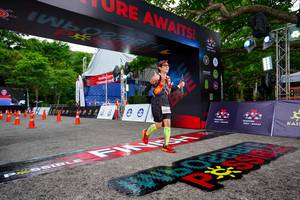 BIB: 
                            <button type="button" onclick="openModal(18553478)" class="btn btn-primary btn-sm float-right btn-popup" data-toggle="modal" data-target=".modal-high-quality">
                        <i class="fas fa-shopping-cart"></i> Add to Cart
                    </button>
                                            <button type="button" onclick="isThisMe(18553478, true)" class="btn btn-success btn-sm float-right btn-popup btn-isme hidden" data-toggle="tooltip" data-placement="bottom" title="นี่คือรูปของคุณใช่ไหม คลิกที่นี่เพื่อเอาเข้าอัลบั้ม">
                        <i class="fas fa-plus"></i> Add to album
                    </button>
                    <button type="button" onclick="isThisMe(18553478, false)" class="btn btn-warning btn-sm float-right btn-popup btn-isnotme hidden">
                        <i class="fas fa-ban"></i> Remove from album
                    </button>