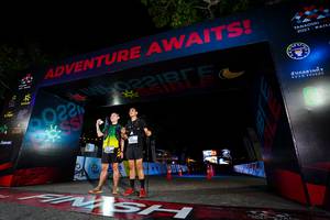 BIB: 
                            <button type="button" onclick="openModal(18551538)" class="btn btn-primary btn-sm float-right btn-popup" data-toggle="modal" data-target=".modal-high-quality">
                        <i class="fas fa-shopping-cart"></i> Add to Cart
                    </button>
                                            <button type="button" onclick="isThisMe(18551538, true)" class="btn btn-success btn-sm float-right btn-popup btn-isme hidden" data-toggle="tooltip" data-placement="bottom" title="นี่คือรูปของคุณใช่ไหม คลิกที่นี่เพื่อเอาเข้าอัลบั้ม">
                        <i class="fas fa-plus"></i> Add to album
                    </button>
                    <button type="button" onclick="isThisMe(18551538, false)" class="btn btn-warning btn-sm float-right btn-popup btn-isnotme hidden">
                        <i class="fas fa-ban"></i> Remove from album
                    </button>