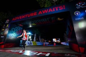 BIB: 
                            <button type="button" onclick="openModal(18551591)" class="btn btn-primary btn-sm float-right btn-popup" data-toggle="modal" data-target=".modal-high-quality">
                        <i class="fas fa-shopping-cart"></i> Add to Cart
                    </button>
                                            <button type="button" onclick="isThisMe(18551591, true)" class="btn btn-success btn-sm float-right btn-popup btn-isme hidden" data-toggle="tooltip" data-placement="bottom" title="นี่คือรูปของคุณใช่ไหม คลิกที่นี่เพื่อเอาเข้าอัลบั้ม">
                        <i class="fas fa-plus"></i> Add to album
                    </button>
                    <button type="button" onclick="isThisMe(18551591, false)" class="btn btn-warning btn-sm float-right btn-popup btn-isnotme hidden">
                        <i class="fas fa-ban"></i> Remove from album
                    </button>