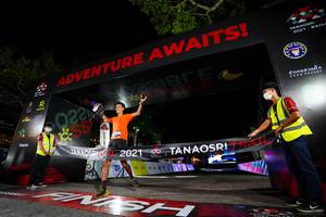 BIB: 
                            <button type="button" onclick="openModal(18551192)" class="btn btn-primary btn-sm float-right btn-popup" data-toggle="modal" data-target=".modal-high-quality">
                        <i class="fas fa-shopping-cart"></i> Add to Cart
                    </button>
                                            <button type="button" onclick="isThisMe(18551192, true)" class="btn btn-success btn-sm float-right btn-popup btn-isme hidden" data-toggle="tooltip" data-placement="bottom" title="นี่คือรูปของคุณใช่ไหม คลิกที่นี่เพื่อเอาเข้าอัลบั้ม">
                        <i class="fas fa-plus"></i> Add to album
                    </button>
                    <button type="button" onclick="isThisMe(18551192, false)" class="btn btn-warning btn-sm float-right btn-popup btn-isnotme hidden">
                        <i class="fas fa-ban"></i> Remove from album
                    </button>