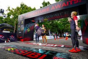 BIB: 
                            <button type="button" onclick="openModal(18553075)" class="btn btn-primary btn-sm float-right btn-popup" data-toggle="modal" data-target=".modal-high-quality">
                        <i class="fas fa-shopping-cart"></i> Add to Cart
                    </button>
                                            <button type="button" onclick="isThisMe(18553075, true)" class="btn btn-success btn-sm float-right btn-popup btn-isme hidden" data-toggle="tooltip" data-placement="bottom" title="นี่คือรูปของคุณใช่ไหม คลิกที่นี่เพื่อเอาเข้าอัลบั้ม">
                        <i class="fas fa-plus"></i> Add to album
                    </button>
                    <button type="button" onclick="isThisMe(18553075, false)" class="btn btn-warning btn-sm float-right btn-popup btn-isnotme hidden">
                        <i class="fas fa-ban"></i> Remove from album
                    </button>