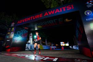 BIB: 
                            <button type="button" onclick="openModal(18551989)" class="btn btn-primary btn-sm float-right btn-popup" data-toggle="modal" data-target=".modal-high-quality">
                        <i class="fas fa-shopping-cart"></i> Add to Cart
                    </button>
                                            <button type="button" onclick="isThisMe(18551989, true)" class="btn btn-success btn-sm float-right btn-popup btn-isme hidden" data-toggle="tooltip" data-placement="bottom" title="นี่คือรูปของคุณใช่ไหม คลิกที่นี่เพื่อเอาเข้าอัลบั้ม">
                        <i class="fas fa-plus"></i> Add to album
                    </button>
                    <button type="button" onclick="isThisMe(18551989, false)" class="btn btn-warning btn-sm float-right btn-popup btn-isnotme hidden">
                        <i class="fas fa-ban"></i> Remove from album
                    </button>