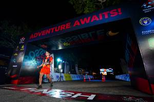 BIB: 
                            <button type="button" onclick="openModal(18552194)" class="btn btn-primary btn-sm float-right btn-popup" data-toggle="modal" data-target=".modal-high-quality">
                        <i class="fas fa-shopping-cart"></i> Add to Cart
                    </button>
                                            <button type="button" onclick="isThisMe(18552194, true)" class="btn btn-success btn-sm float-right btn-popup btn-isme hidden" data-toggle="tooltip" data-placement="bottom" title="นี่คือรูปของคุณใช่ไหม คลิกที่นี่เพื่อเอาเข้าอัลบั้ม">
                        <i class="fas fa-plus"></i> Add to album
                    </button>
                    <button type="button" onclick="isThisMe(18552194, false)" class="btn btn-warning btn-sm float-right btn-popup btn-isnotme hidden">
                        <i class="fas fa-ban"></i> Remove from album
                    </button>