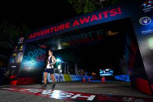 BIB: 
                            <button type="button" onclick="openModal(18551747)" class="btn btn-primary btn-sm float-right btn-popup" data-toggle="modal" data-target=".modal-high-quality">
                        <i class="fas fa-shopping-cart"></i> Add to Cart
                    </button>
                                            <button type="button" onclick="isThisMe(18551747, true)" class="btn btn-success btn-sm float-right btn-popup btn-isme hidden" data-toggle="tooltip" data-placement="bottom" title="นี่คือรูปของคุณใช่ไหม คลิกที่นี่เพื่อเอาเข้าอัลบั้ม">
                        <i class="fas fa-plus"></i> Add to album
                    </button>
                    <button type="button" onclick="isThisMe(18551747, false)" class="btn btn-warning btn-sm float-right btn-popup btn-isnotme hidden">
                        <i class="fas fa-ban"></i> Remove from album
                    </button>