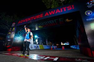 BIB: 
                            <button type="button" onclick="openModal(18552226)" class="btn btn-primary btn-sm float-right btn-popup" data-toggle="modal" data-target=".modal-high-quality">
                        <i class="fas fa-shopping-cart"></i> Add to Cart
                    </button>
                                            <button type="button" onclick="isThisMe(18552226, true)" class="btn btn-success btn-sm float-right btn-popup btn-isme hidden" data-toggle="tooltip" data-placement="bottom" title="นี่คือรูปของคุณใช่ไหม คลิกที่นี่เพื่อเอาเข้าอัลบั้ม">
                        <i class="fas fa-plus"></i> Add to album
                    </button>
                    <button type="button" onclick="isThisMe(18552226, false)" class="btn btn-warning btn-sm float-right btn-popup btn-isnotme hidden">
                        <i class="fas fa-ban"></i> Remove from album
                    </button>