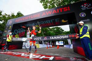 BIB: 
                            <button type="button" onclick="openModal(18552817)" class="btn btn-primary btn-sm float-right btn-popup" data-toggle="modal" data-target=".modal-high-quality">
                        <i class="fas fa-shopping-cart"></i> Add to Cart
                    </button>
                                            <button type="button" onclick="isThisMe(18552817, true)" class="btn btn-success btn-sm float-right btn-popup btn-isme hidden" data-toggle="tooltip" data-placement="bottom" title="นี่คือรูปของคุณใช่ไหม คลิกที่นี่เพื่อเอาเข้าอัลบั้ม">
                        <i class="fas fa-plus"></i> Add to album
                    </button>
                    <button type="button" onclick="isThisMe(18552817, false)" class="btn btn-warning btn-sm float-right btn-popup btn-isnotme hidden">
                        <i class="fas fa-ban"></i> Remove from album
                    </button>