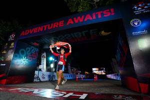 BIB: 
                            <button type="button" onclick="openModal(18551560)" class="btn btn-primary btn-sm float-right btn-popup" data-toggle="modal" data-target=".modal-high-quality">
                        <i class="fas fa-shopping-cart"></i> Add to Cart
                    </button>
                                            <button type="button" onclick="isThisMe(18551560, true)" class="btn btn-success btn-sm float-right btn-popup btn-isme hidden" data-toggle="tooltip" data-placement="bottom" title="นี่คือรูปของคุณใช่ไหม คลิกที่นี่เพื่อเอาเข้าอัลบั้ม">
                        <i class="fas fa-plus"></i> Add to album
                    </button>
                    <button type="button" onclick="isThisMe(18551560, false)" class="btn btn-warning btn-sm float-right btn-popup btn-isnotme hidden">
                        <i class="fas fa-ban"></i> Remove from album
                    </button>