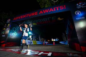 BIB: 
                            <button type="button" onclick="openModal(18552573)" class="btn btn-primary btn-sm float-right btn-popup" data-toggle="modal" data-target=".modal-high-quality">
                        <i class="fas fa-shopping-cart"></i> Add to Cart
                    </button>
                                            <button type="button" onclick="isThisMe(18552573, true)" class="btn btn-success btn-sm float-right btn-popup btn-isme hidden" data-toggle="tooltip" data-placement="bottom" title="นี่คือรูปของคุณใช่ไหม คลิกที่นี่เพื่อเอาเข้าอัลบั้ม">
                        <i class="fas fa-plus"></i> Add to album
                    </button>
                    <button type="button" onclick="isThisMe(18552573, false)" class="btn btn-warning btn-sm float-right btn-popup btn-isnotme hidden">
                        <i class="fas fa-ban"></i> Remove from album
                    </button>