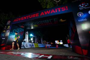 BIB: 
                            <button type="button" onclick="openModal(18551516)" class="btn btn-primary btn-sm float-right btn-popup" data-toggle="modal" data-target=".modal-high-quality">
                        <i class="fas fa-shopping-cart"></i> Add to Cart
                    </button>
                                            <button type="button" onclick="isThisMe(18551516, true)" class="btn btn-success btn-sm float-right btn-popup btn-isme hidden" data-toggle="tooltip" data-placement="bottom" title="นี่คือรูปของคุณใช่ไหม คลิกที่นี่เพื่อเอาเข้าอัลบั้ม">
                        <i class="fas fa-plus"></i> Add to album
                    </button>
                    <button type="button" onclick="isThisMe(18551516, false)" class="btn btn-warning btn-sm float-right btn-popup btn-isnotme hidden">
                        <i class="fas fa-ban"></i> Remove from album
                    </button>