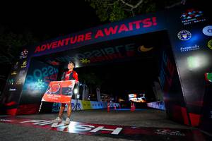 BIB: 
                            <button type="button" onclick="openModal(18551569)" class="btn btn-primary btn-sm float-right btn-popup" data-toggle="modal" data-target=".modal-high-quality">
                        <i class="fas fa-shopping-cart"></i> Add to Cart
                    </button>
                                            <button type="button" onclick="isThisMe(18551569, true)" class="btn btn-success btn-sm float-right btn-popup btn-isme hidden" data-toggle="tooltip" data-placement="bottom" title="นี่คือรูปของคุณใช่ไหม คลิกที่นี่เพื่อเอาเข้าอัลบั้ม">
                        <i class="fas fa-plus"></i> Add to album
                    </button>
                    <button type="button" onclick="isThisMe(18551569, false)" class="btn btn-warning btn-sm float-right btn-popup btn-isnotme hidden">
                        <i class="fas fa-ban"></i> Remove from album
                    </button>