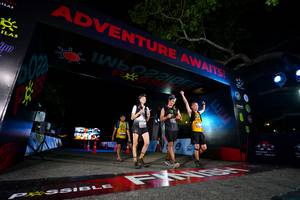 BIB: 
                            <button type="button" onclick="openModal(18552389)" class="btn btn-primary btn-sm float-right btn-popup" data-toggle="modal" data-target=".modal-high-quality">
                        <i class="fas fa-shopping-cart"></i> Add to Cart
                    </button>
                                            <button type="button" onclick="isThisMe(18552389, true)" class="btn btn-success btn-sm float-right btn-popup btn-isme hidden" data-toggle="tooltip" data-placement="bottom" title="นี่คือรูปของคุณใช่ไหม คลิกที่นี่เพื่อเอาเข้าอัลบั้ม">
                        <i class="fas fa-plus"></i> Add to album
                    </button>
                    <button type="button" onclick="isThisMe(18552389, false)" class="btn btn-warning btn-sm float-right btn-popup btn-isnotme hidden">
                        <i class="fas fa-ban"></i> Remove from album
                    </button>