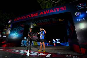 BIB: 
                            <button type="button" onclick="openModal(18552797)" class="btn btn-primary btn-sm float-right btn-popup" data-toggle="modal" data-target=".modal-high-quality">
                        <i class="fas fa-shopping-cart"></i> Add to Cart
                    </button>
                                            <button type="button" onclick="isThisMe(18552797, true)" class="btn btn-success btn-sm float-right btn-popup btn-isme hidden" data-toggle="tooltip" data-placement="bottom" title="นี่คือรูปของคุณใช่ไหม คลิกที่นี่เพื่อเอาเข้าอัลบั้ม">
                        <i class="fas fa-plus"></i> Add to album
                    </button>
                    <button type="button" onclick="isThisMe(18552797, false)" class="btn btn-warning btn-sm float-right btn-popup btn-isnotme hidden">
                        <i class="fas fa-ban"></i> Remove from album
                    </button>