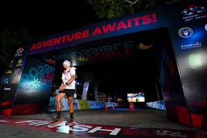 BIB: 
                            <button type="button" onclick="openModal(18551631)" class="btn btn-primary btn-sm float-right btn-popup" data-toggle="modal" data-target=".modal-high-quality">
                        <i class="fas fa-shopping-cart"></i> Add to Cart
                    </button>
                                            <button type="button" onclick="isThisMe(18551631, true)" class="btn btn-success btn-sm float-right btn-popup btn-isme hidden" data-toggle="tooltip" data-placement="bottom" title="นี่คือรูปของคุณใช่ไหม คลิกที่นี่เพื่อเอาเข้าอัลบั้ม">
                        <i class="fas fa-plus"></i> Add to album
                    </button>
                    <button type="button" onclick="isThisMe(18551631, false)" class="btn btn-warning btn-sm float-right btn-popup btn-isnotme hidden">
                        <i class="fas fa-ban"></i> Remove from album
                    </button>