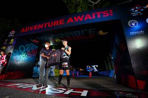 BIB: 
                            <button type="button" onclick="openModal(18552745)" class="btn btn-primary btn-sm float-right btn-popup" data-toggle="modal" data-target=".modal-high-quality">
                        <i class="fas fa-shopping-cart"></i> Add to Cart
                    </button>
                                            <button type="button" onclick="isThisMe(18552745, true)" class="btn btn-success btn-sm float-right btn-popup btn-isme hidden" data-toggle="tooltip" data-placement="bottom" title="นี่คือรูปของคุณใช่ไหม คลิกที่นี่เพื่อเอาเข้าอัลบั้ม">
                        <i class="fas fa-plus"></i> Add to album
                    </button>
                    <button type="button" onclick="isThisMe(18552745, false)" class="btn btn-warning btn-sm float-right btn-popup btn-isnotme hidden">
                        <i class="fas fa-ban"></i> Remove from album
                    </button>