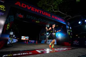 BIB: 
                            <button type="button" onclick="openModal(18552346)" class="btn btn-primary btn-sm float-right btn-popup" data-toggle="modal" data-target=".modal-high-quality">
                        <i class="fas fa-shopping-cart"></i> Add to Cart
                    </button>
                                            <button type="button" onclick="isThisMe(18552346, true)" class="btn btn-success btn-sm float-right btn-popup btn-isme hidden" data-toggle="tooltip" data-placement="bottom" title="นี่คือรูปของคุณใช่ไหม คลิกที่นี่เพื่อเอาเข้าอัลบั้ม">
                        <i class="fas fa-plus"></i> Add to album
                    </button>
                    <button type="button" onclick="isThisMe(18552346, false)" class="btn btn-warning btn-sm float-right btn-popup btn-isnotme hidden">
                        <i class="fas fa-ban"></i> Remove from album
                    </button>