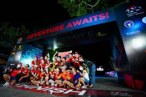 BIB: 
                            <button type="button" onclick="openModal(18551168)" class="btn btn-primary btn-sm float-right btn-popup" data-toggle="modal" data-target=".modal-high-quality">
                        <i class="fas fa-shopping-cart"></i> Add to Cart
                    </button>
                                            <button type="button" onclick="isThisMe(18551168, true)" class="btn btn-success btn-sm float-right btn-popup btn-isme hidden" data-toggle="tooltip" data-placement="bottom" title="นี่คือรูปของคุณใช่ไหม คลิกที่นี่เพื่อเอาเข้าอัลบั้ม">
                        <i class="fas fa-plus"></i> Add to album
                    </button>
                    <button type="button" onclick="isThisMe(18551168, false)" class="btn btn-warning btn-sm float-right btn-popup btn-isnotme hidden">
                        <i class="fas fa-ban"></i> Remove from album
                    </button>