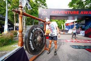 BIB: 
                            <button type="button" onclick="openModal(18552995)" class="btn btn-primary btn-sm float-right btn-popup" data-toggle="modal" data-target=".modal-high-quality">
                        <i class="fas fa-shopping-cart"></i> Add to Cart
                    </button>
                                            <button type="button" onclick="isThisMe(18552995, true)" class="btn btn-success btn-sm float-right btn-popup btn-isme hidden" data-toggle="tooltip" data-placement="bottom" title="นี่คือรูปของคุณใช่ไหม คลิกที่นี่เพื่อเอาเข้าอัลบั้ม">
                        <i class="fas fa-plus"></i> Add to album
                    </button>
                    <button type="button" onclick="isThisMe(18552995, false)" class="btn btn-warning btn-sm float-right btn-popup btn-isnotme hidden">
                        <i class="fas fa-ban"></i> Remove from album
                    </button>