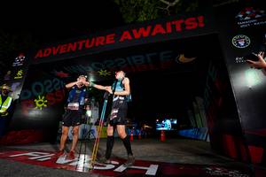 BIB: 
                            <button type="button" onclick="openModal(18552714)" class="btn btn-primary btn-sm float-right btn-popup" data-toggle="modal" data-target=".modal-high-quality">
                        <i class="fas fa-shopping-cart"></i> Add to Cart
                    </button>
                                            <button type="button" onclick="isThisMe(18552714, true)" class="btn btn-success btn-sm float-right btn-popup btn-isme hidden" data-toggle="tooltip" data-placement="bottom" title="นี่คือรูปของคุณใช่ไหม คลิกที่นี่เพื่อเอาเข้าอัลบั้ม">
                        <i class="fas fa-plus"></i> Add to album
                    </button>
                    <button type="button" onclick="isThisMe(18552714, false)" class="btn btn-warning btn-sm float-right btn-popup btn-isnotme hidden">
                        <i class="fas fa-ban"></i> Remove from album
                    </button>