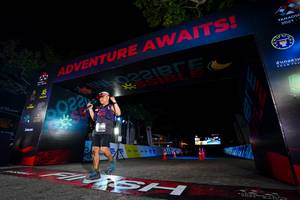 BIB: 
                            <button type="button" onclick="openModal(18552220)" class="btn btn-primary btn-sm float-right btn-popup" data-toggle="modal" data-target=".modal-high-quality">
                        <i class="fas fa-shopping-cart"></i> Add to Cart
                    </button>
                                            <button type="button" onclick="isThisMe(18552220, true)" class="btn btn-success btn-sm float-right btn-popup btn-isme hidden" data-toggle="tooltip" data-placement="bottom" title="นี่คือรูปของคุณใช่ไหม คลิกที่นี่เพื่อเอาเข้าอัลบั้ม">
                        <i class="fas fa-plus"></i> Add to album
                    </button>
                    <button type="button" onclick="isThisMe(18552220, false)" class="btn btn-warning btn-sm float-right btn-popup btn-isnotme hidden">
                        <i class="fas fa-ban"></i> Remove from album
                    </button>