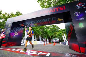 BIB: 
                            <button type="button" onclick="openModal(18552891)" class="btn btn-primary btn-sm float-right btn-popup" data-toggle="modal" data-target=".modal-high-quality">
                        <i class="fas fa-shopping-cart"></i> Add to Cart
                    </button>
                                            <button type="button" onclick="isThisMe(18552891, true)" class="btn btn-success btn-sm float-right btn-popup btn-isme hidden" data-toggle="tooltip" data-placement="bottom" title="นี่คือรูปของคุณใช่ไหม คลิกที่นี่เพื่อเอาเข้าอัลบั้ม">
                        <i class="fas fa-plus"></i> Add to album
                    </button>
                    <button type="button" onclick="isThisMe(18552891, false)" class="btn btn-warning btn-sm float-right btn-popup btn-isnotme hidden">
                        <i class="fas fa-ban"></i> Remove from album
                    </button>