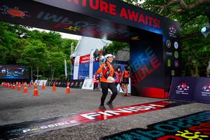 BIB: 
                            <button type="button" onclick="openModal(18553417)" class="btn btn-primary btn-sm float-right btn-popup" data-toggle="modal" data-target=".modal-high-quality">
                        <i class="fas fa-shopping-cart"></i> Add to Cart
                    </button>
                                            <button type="button" onclick="isThisMe(18553417, true)" class="btn btn-success btn-sm float-right btn-popup btn-isme hidden" data-toggle="tooltip" data-placement="bottom" title="นี่คือรูปของคุณใช่ไหม คลิกที่นี่เพื่อเอาเข้าอัลบั้ม">
                        <i class="fas fa-plus"></i> Add to album
                    </button>
                    <button type="button" onclick="isThisMe(18553417, false)" class="btn btn-warning btn-sm float-right btn-popup btn-isnotme hidden">
                        <i class="fas fa-ban"></i> Remove from album
                    </button>