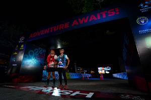 BIB: 
                            <button type="button" onclick="openModal(18552185)" class="btn btn-primary btn-sm float-right btn-popup" data-toggle="modal" data-target=".modal-high-quality">
                        <i class="fas fa-shopping-cart"></i> Add to Cart
                    </button>
                                            <button type="button" onclick="isThisMe(18552185, true)" class="btn btn-success btn-sm float-right btn-popup btn-isme hidden" data-toggle="tooltip" data-placement="bottom" title="นี่คือรูปของคุณใช่ไหม คลิกที่นี่เพื่อเอาเข้าอัลบั้ม">
                        <i class="fas fa-plus"></i> Add to album
                    </button>
                    <button type="button" onclick="isThisMe(18552185, false)" class="btn btn-warning btn-sm float-right btn-popup btn-isnotme hidden">
                        <i class="fas fa-ban"></i> Remove from album
                    </button>